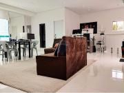 Seu Novo Lar no Coração da Vila Santana