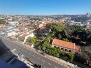 Seu Novo Lar no Coração de Mogi Mirim: 107m²