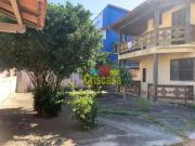 Seu novo Lar no coração de Rio das Ostras