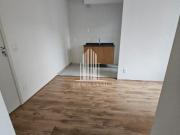 Seu novo lar no coração de São Paulo: apartamento de 2...