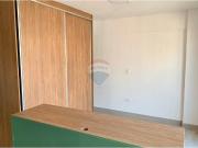 Seu Novo Lar no Coração do Jardim São Paulo ao lado do Metrô