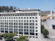 Seu Novo Lar no Coração do Porto: Elegância, Conforto e...
