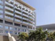 Seu Novo Lar no Coração do Porto: Elegância, Conforto e...