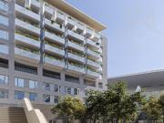 Seu Novo Lar no Coração do Porto: Elegância, Conforto e...