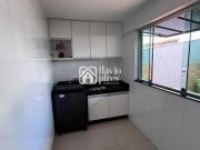 Seu novo lar no Espírito Santo: 4 quartos e espaço de sobra