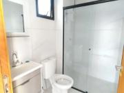 Seu Novo Lar no Jardim CidÃ¡lia, Zona Sul de SP!