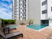 Seu Novo Lar no Jockey de Itaparica â Conforto e...