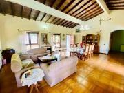 Seu Novo Lar no Marambaia! Casa à Venda com Casa com 4...