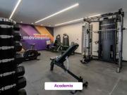 Seu novo lar no Maua, Rio de Janeiro com 32mÂ² 1 quarto...