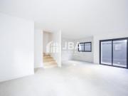 Triplex em condomínio no Uberaba com 3 quartos e 124m² –...