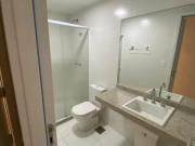 Seu Novo Lar no Union Home – 2 Suítes, Andar Alto e...