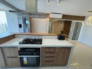 Seu Novo Lar no Villagio de Calábria – 76m² | KPM