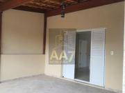 Seu novo lar te espera na Vila Tiradentes!