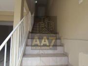 Seu novo lar te espera na Vila Tiradentes! Butantã