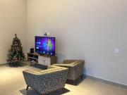 Seu Novo Lar, Um Novo Capítulo no Condominio Mont Blanc