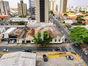 SEU NOVO NEGÓCIO AQUI!