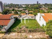 SEU NOVO NEGÓCIO AQUI!