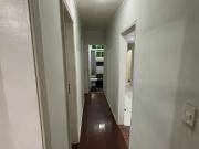 Seu Novo Refúgio: Casa com Suíte, 3 Vagas e Área ao Ar Livre