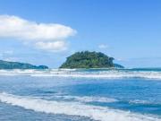 Seu paraíso à beira mar em Ubatuba! Seu paraíso à beira mar em Ubatuba!