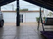 Seu Paraíso Completo com Piscina na Mirim, Praia Grande!