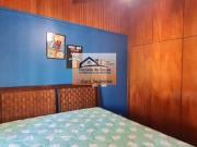 Seu Paraíso Particular Espera por Você! Cansado da...