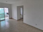 Seu Paraíso Particular na Aviação: Conforto e Lazer...