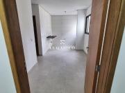 Seu primeiro apartamento para moradia ou investimento...