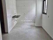 Seu primeiro apartamento para moradia ou investimento...