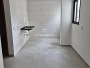 Seu primeiro apartamento para moradia ou investimento...