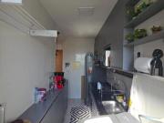 Seu Primeiro Apê ou Próximo Investimento Está Aqui: La...