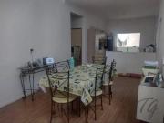 Seu Próximo Lar: Onde o Bom Gosto É a Regra! Casa no...