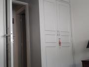 seu quarto no coração da Savassi