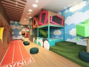 Seu RefÃºgio de Luxo: 4 SuÃtes no Jockey, Vila Velha