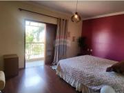 Seu Refúgio de Luxo no Residencial Paineiras