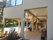 Seu Refúgio dos Sonhos em Meio à Natureza – Viva com...