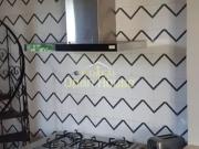 Seu RefÃºgio Duplo no CoraÃ§Ã£o de Barra Mansa: Um...