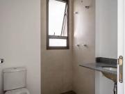 Seu RefÃºgio Urbano no CoraÃ§Ã£o de SÃ£o Paulo...