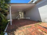 Seu refúgio particular no coração da cidade!