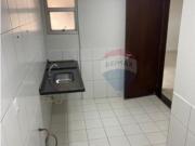 Seu Refúgio de Centro de Várzea Grande, tranquilidade,...