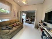 Seu Refúgio de Conforto e Estilo no Coração do Bairro...