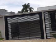 Seu Refúgio de Luxo: Casa Nova | 3 Quartos | 163m²,...