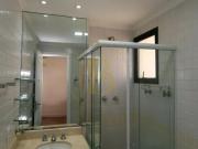 Seu Refúgio de Luxo com Lazer e Segurança Premium no...