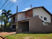 Seu Refúgio de Luxo no Residencial Paineiras