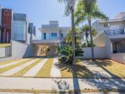 Seu Refúgio de Luxo Residencial Porto Seguro Village,...