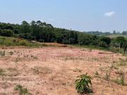 Vendo lote em Ibiúna! 500m² no Reserva Itália –...