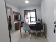 Seu RefÃºgio na Vila Deodoro: Conforto e ProntidÃ£o para...