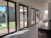 Seu Refúgio Natural com Conforto e Sofisticação! Casa...