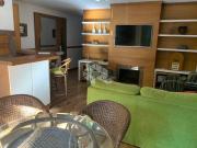 Seu Refúgio Natural em Gramado: Apartamento 2 Dormitório... Seu Refúgio Natural em Gramado: Apartamento 2 Dormitório...