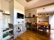 Seu refúgio Natural em Gramado: Apartamento 2 Dormitório...