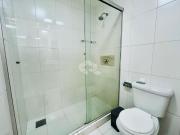 Seu Refúgio Natural em Gramado: Apartamento 3...